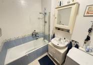 Resale - Apartment / flat -
Los Altos