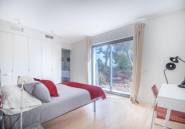Resale - Villa -
Orihuela Costa - Las Colinas Golf
