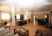 Resale - Villa -
Orihuela Costa - Cabo Roig