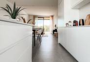 Resale - Apartamento -
Orihuela Costa - Las Colinas Golf