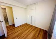 Reventa - Apartamento / piso -
Alicante - Alicante Centro