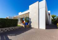 Resale - Villa -
Orihuela - Vistabella Golf