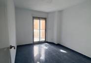 Reventa - Apartamento / piso -
Calpe - Calpe Centro