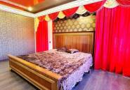 Resale - Villa -
Altea - Altea Centro