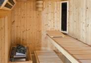 Reventa - Villa -
Benissa - Benissa Centro