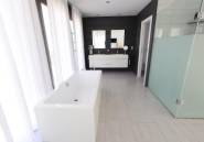 Resale - Villa -
Jávea - Xàbia - Monte Olimpo