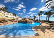 Használt ingatlanok - Town House -
Calpe - Calpe Centro