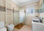 Használt ingatlanok - Villa -
Benissa - Benissa Centro