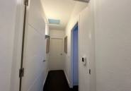 Resale - Apartment / flat -
Torrevieja - Torrevieja Centro