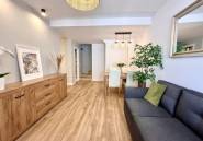 Resale - Town House -
Orihuela - Playa Flamenca