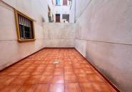 Használt ingatlanok - Villa -
Orihuela - Orihuela Costa