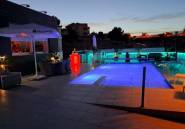 Resale - Villa -
Rojales - Ciudad Quesada