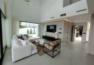 Használt ingatlanok - Villa -
Polop - Polop Centro