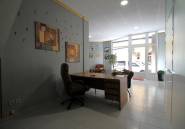 Használt ingatlanok - Commercial property -
Torrevieja - Torrevieja Centro