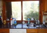 Használt ingatlanok - Villa -
Benidorm - Benidorm Centro