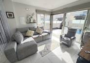 Resale - Villa -
Villamartin