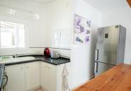 Reventa - Villa -
Benissa - Benissa Centro