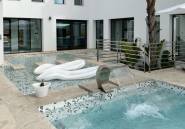 Resale - Villa -
Jávea - Xàbia - Jávea - Xàbia Centro