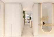 Resale - Apartment / flat -
Rojales - Ciudad Quesada