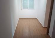 Használt ingatlanok - Villa -
Orihuela - Los Altos