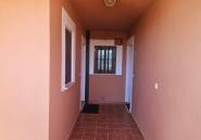 Használt ingatlanok - Apartman / lakás -
Villamartin - PAU 8