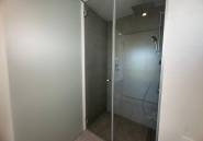 Reventa - Apartamento / piso -
Orihuela - Orihuela Centro