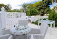 Reventa - Town House -
Orihuela - Orihuela Costa