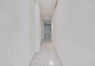 Reventa - Apartamento / piso -
Torrevieja - Centro