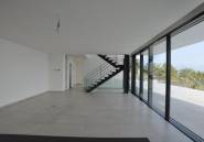 Resale - Villa -
Benissa - Benissa Coast