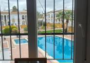 Alquiler a largo plazo - Apartamento / piso -
Villamartin