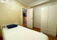 Reventa - Apartamento / piso -
Alicante - Alicante Centro