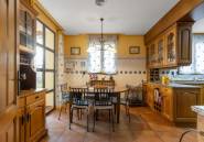 Resale - Villa -
Torrevieja - La Veleta