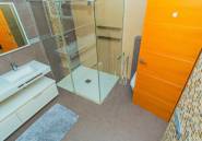 Reventa - Villa -
Orihuela - Los Balcones