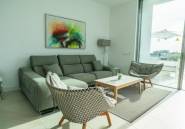 Resale - Villa -
Orihuela Costa