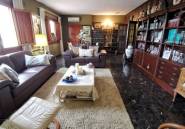 Reventa - Villa -
Pedreguer - Pedreguer Centro