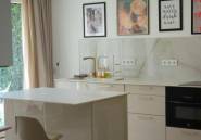 Resale - Commercial property -
Torrevieja - Torrevieja Centro