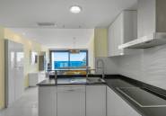 Resale - Apartment / flat -
Orihuela - Punta Prima