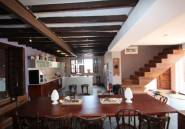 Resale - country estate -
Orihuela - Torremendo