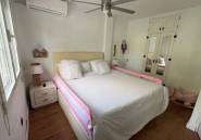 Reventa - Villa -
Orihuela Costa