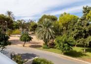 Használt ingatlanok - Town House -
Orihuela - La Zenia