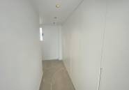 Reventa - Apartamento / piso -
Calpe - Calpe Centro