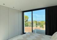 Resale - Villa -
Denia - Denia Centro