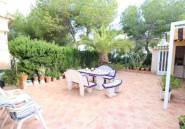 Resale - Villa -
Orihuela Costa - Villamartín-Las Filipinas