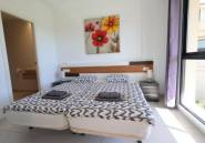 Resale - Apartment / flat -
Orihuela Costa - La Zenia