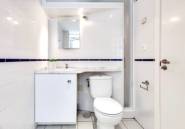 Winter rental - Apartment / flat -
Orihuela Costa - Playa Flamenca