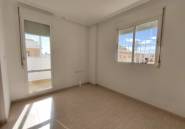 Resale - Villa -
Rojales - Ciudad Quesada