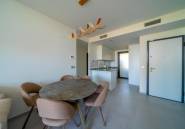 Reventa - Apartamento / piso -
Benidorm - Benidorm Centro