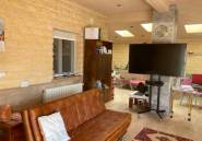 Resale - Villa -
Elche - Elche Centro