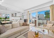 Resale - Apartment / flat -
Rojales - Ciudad Quesada