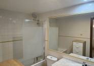 Resale - Apartment / flat -
Punta Prima - La Entrada